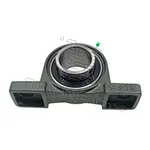 Ball bearing FITS/REPL. UCP212